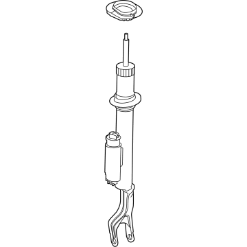 Mercedes-Benz 206-320-44-03