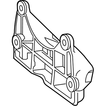 Mercedes-Benz 205-242-03-40