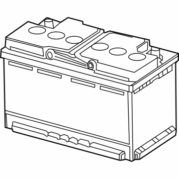 Mercedes-Benz 001-982-82-08