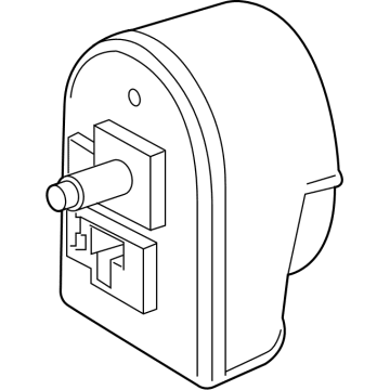 Mercedes-Benz 223-900-59-36