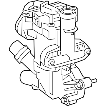 Mercedes-Benz 264-200-39-01