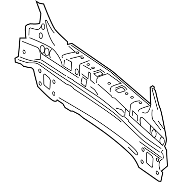 Mercedes-Benz 207-640-08-71