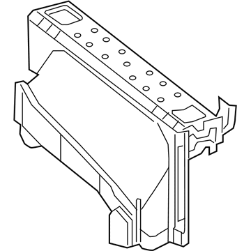 Mercedes-Benz 222-505-02-00