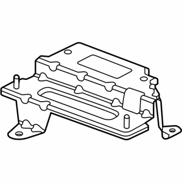 Mercedes-Benz 247-545-16-01