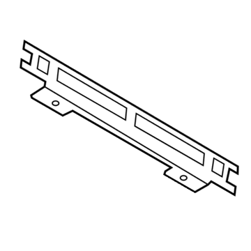 Mercedes-Benz 166-500-02-31