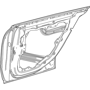 Mercedes-Benz 118-730-69-00