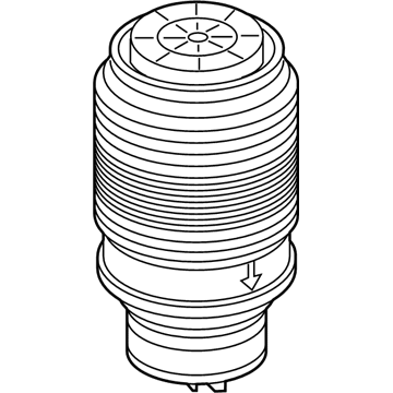 Mercedes-Benz 205-320-02-25