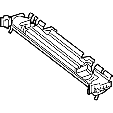 Mercedes-Benz 218-500-00-16