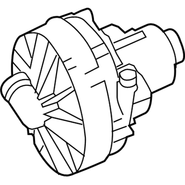 Mercedes-Benz 000-140-51-85