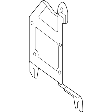 Mercedes-Benz 231-545-43-40