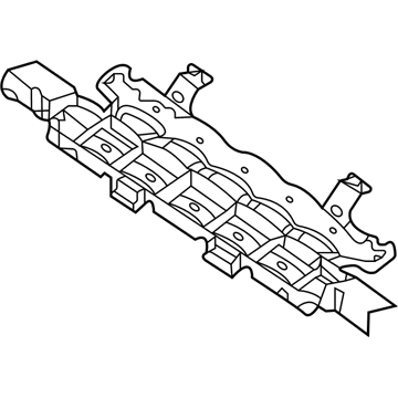 Mercedes-Benz 253-885-98-00