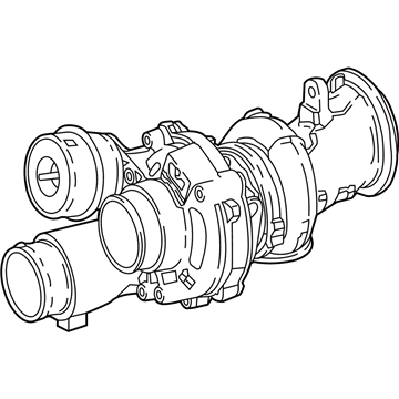 Mercedes-Benz 177-090-00-80