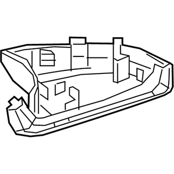 Mercedes-Benz 176-810-01-15