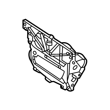 Mercedes-Benz 651-010-05-17