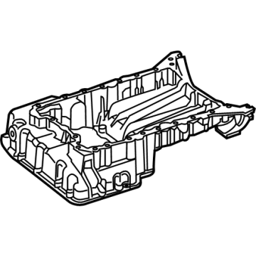 Mercedes-Benz 651-014-08-00