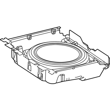 Mercedes-Benz 167-684-61-00