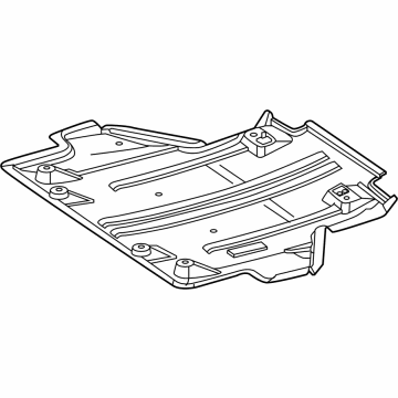 Mercedes-Benz 296-520-09-00