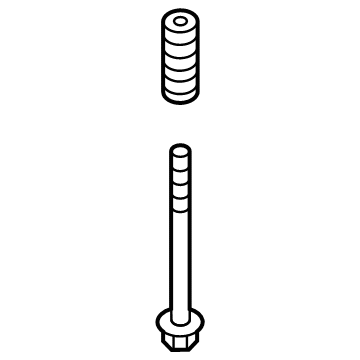 Mercedes-Benz 177-460-16-01