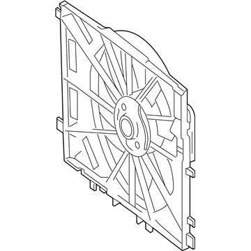 Mercedes-Benz 246-500-00-64