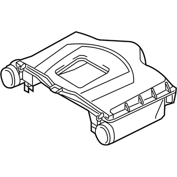 Mercedes-Benz 273-090-09-01