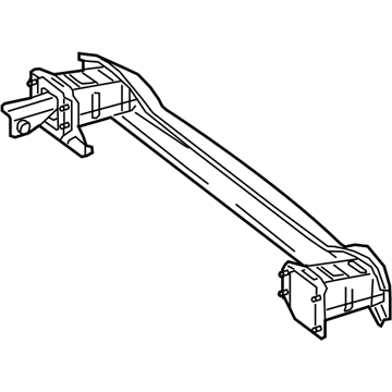 Mercedes-Benz 238-610-01-14