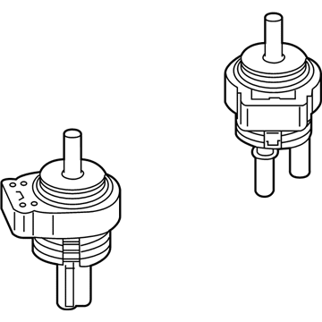 Mercedes-Benz 001-470-09-93-64