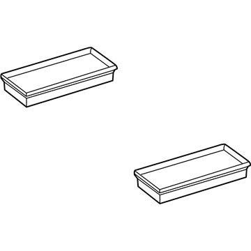 Mercedes-Benz 278-094-00-04-95