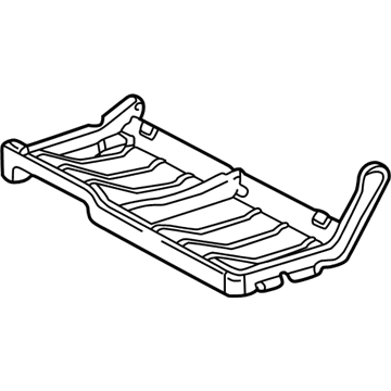 Mercedes-Benz 163-920-01-22