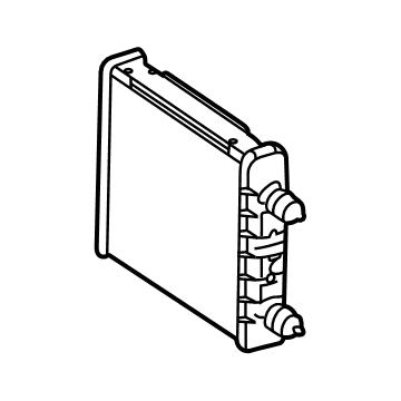 Mercedes-Benz 099-500-59-00