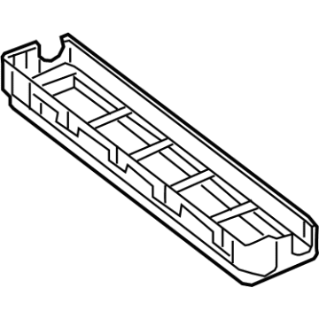 Mercedes-Benz 167-504-06-00