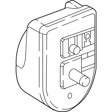 Mercedes-Benz 223-900-59-36