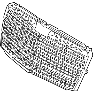 Mercedes-Benz 210-888-01-23