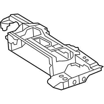 Mercedes-Benz 000-911-05-75-64