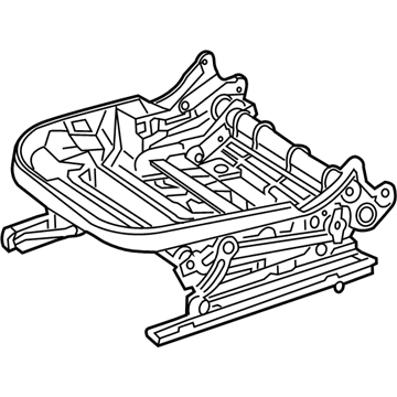 Mercedes-Benz 000-910-60-09