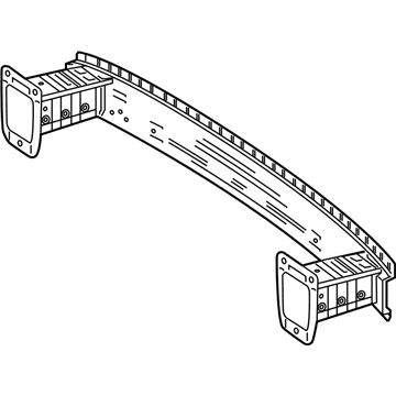 Mercedes-Benz 118-610-00-00