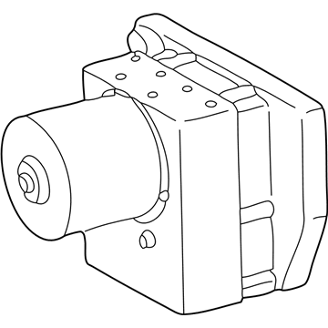 Mercedes-Benz 003-431-93-12-80