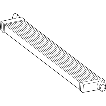 Mercedes-Benz 099-500-48-00