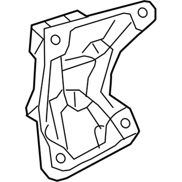 Mercedes-Benz 176-223-32-00