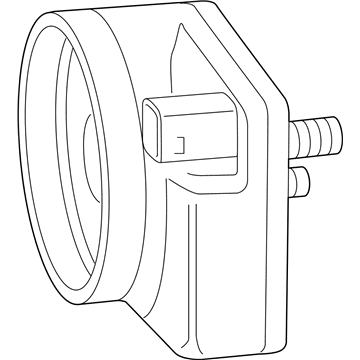 Mercedes-Benz 223-900-59-36