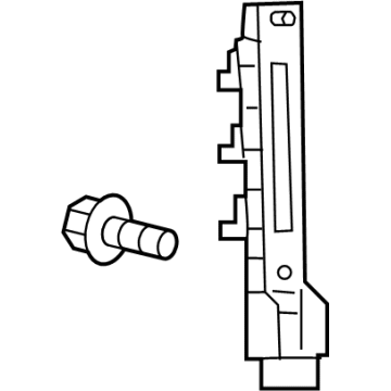 Mercedes-Benz 000-860-78-02