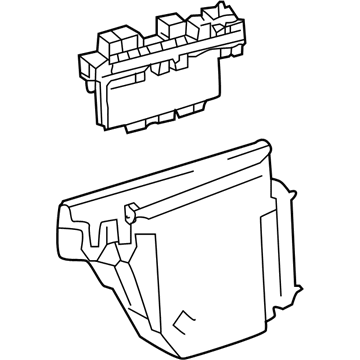 Mercedes-Benz 003-545-47-01