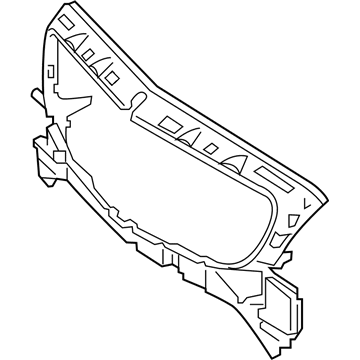 Mercedes-Benz 218-885-37-65