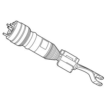 Mercedes-Benz 253-320-69-01-80