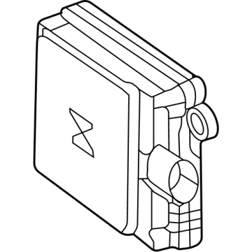 Mercedes-Benz 000-900-28-39