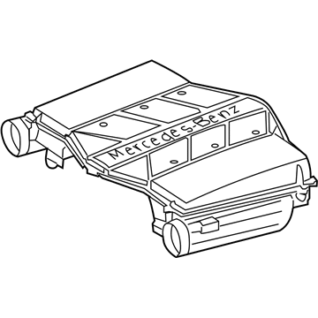 Mercedes-Benz 112-090-15-01