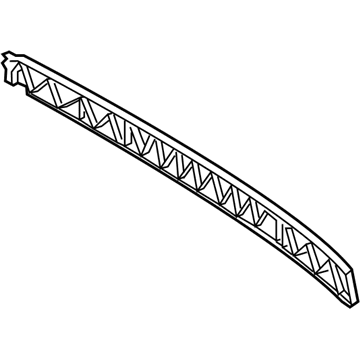 Mercedes-Benz 004-990-49-50