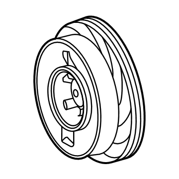 Mercedes-Benz 139-030-41-00