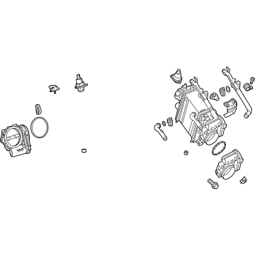 Mercedes-Benz 177-090-25-01