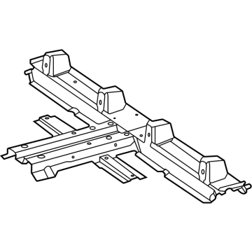 Mercedes-Benz 294-610-21-03