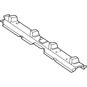 Mercedes-Benz 294-610-22-03